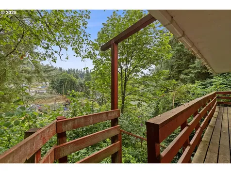 353 N Deerlane Drive Otis OR 97368