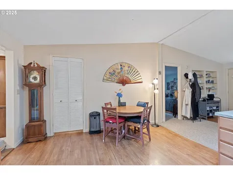 353 N Deerlane Drive Otis OR 97368