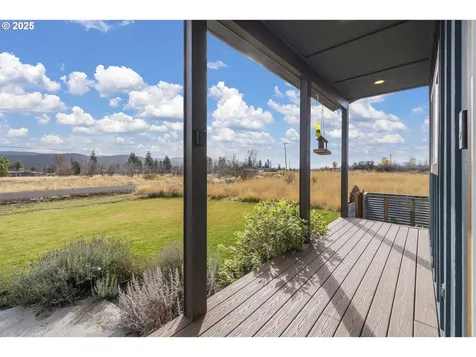 34786 Pleasant View Road Chiloquin OR 97624