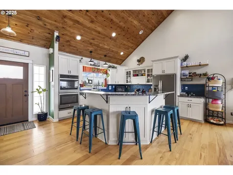 34786 Pleasant View Road Chiloquin OR 97624