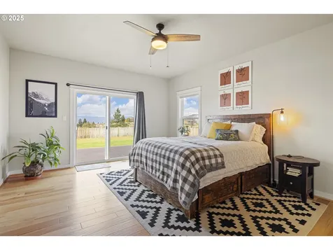 34786 Pleasant View Road Chiloquin OR 97624