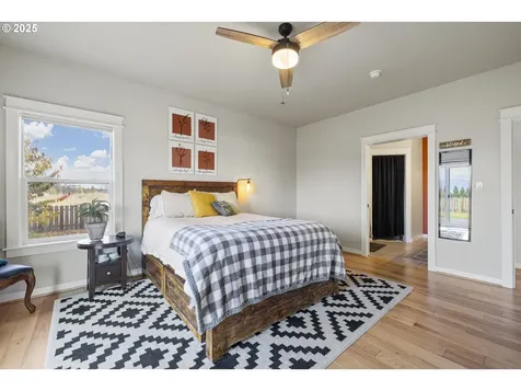 34786 Pleasant View Road Chiloquin OR 97624