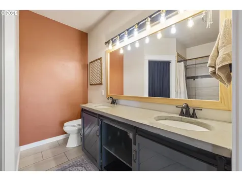 34786 Pleasant View Road Chiloquin OR 97624