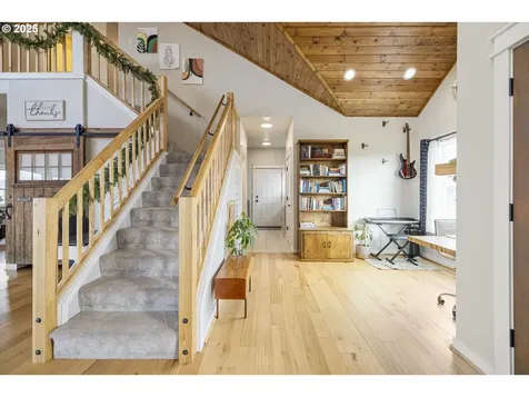 34786 Pleasant View Road Chiloquin OR 97624