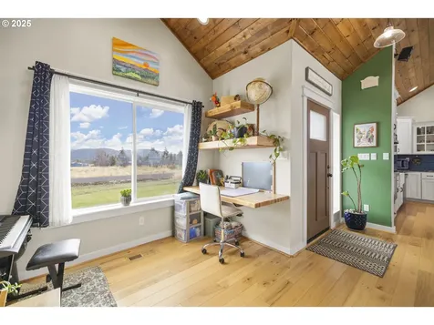 34786 Pleasant View Road Chiloquin OR 97624