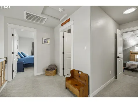 34786 Pleasant View Road Chiloquin OR 97624