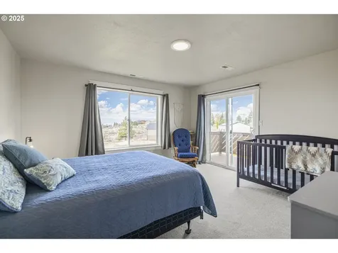 34786 Pleasant View Road Chiloquin OR 97624