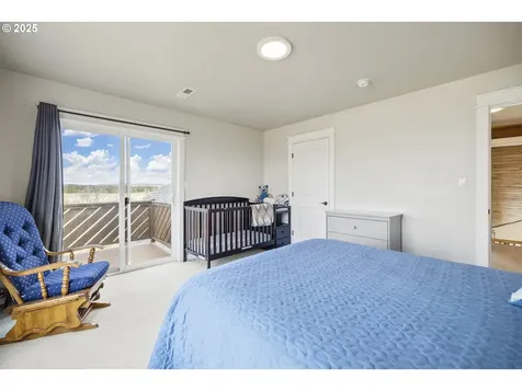 34786 Pleasant View Road Chiloquin OR 97624