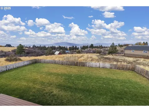 34786 Pleasant View Road Chiloquin OR 97624