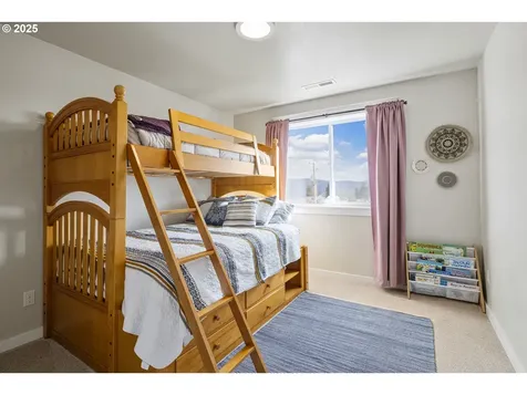 34786 Pleasant View Road Chiloquin OR 97624