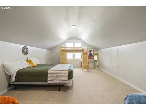 34786 Pleasant View Road Chiloquin OR 97624