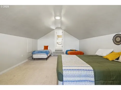 34786 Pleasant View Road Chiloquin OR 97624