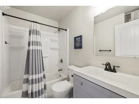34786 Pleasant View Road Chiloquin OR 97624