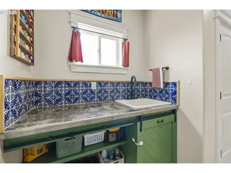34786 Pleasant View Road Chiloquin OR 97624