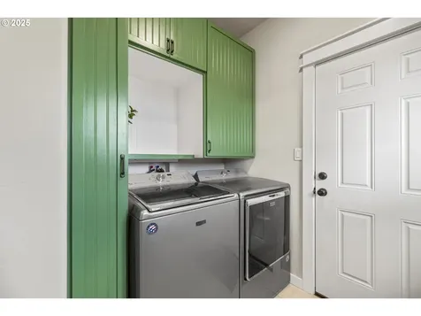 34786 Pleasant View Road Chiloquin OR 97624