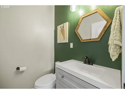 34786 Pleasant View Road Chiloquin OR 97624
