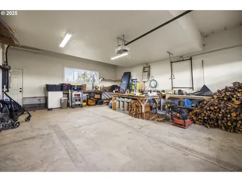 34786 Pleasant View Road Chiloquin OR 97624