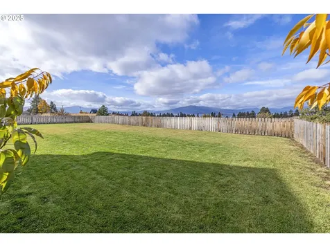 34786 Pleasant View Road Chiloquin OR 97624