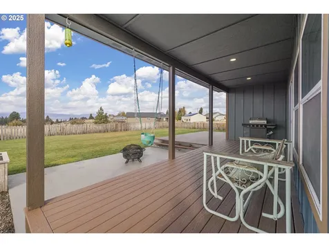 34786 Pleasant View Road Chiloquin OR 97624