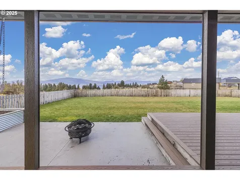 34786 Pleasant View Road Chiloquin OR 97624