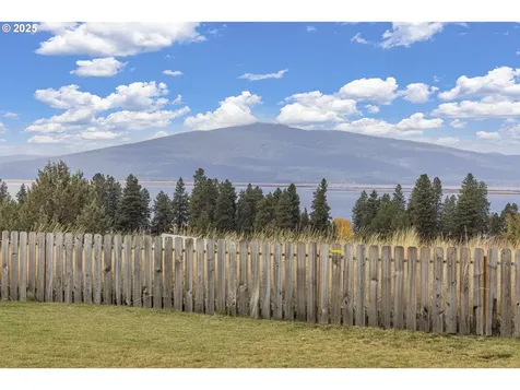 34786 Pleasant View Road Chiloquin OR 97624
