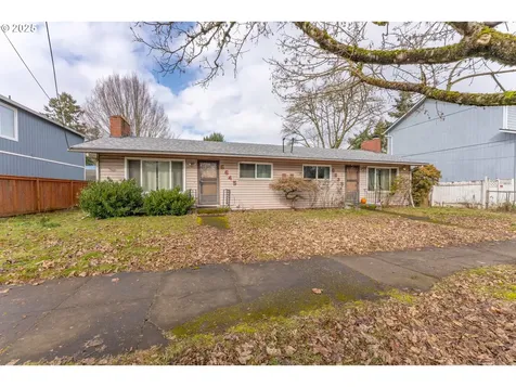 6635 N Columbia Way Portland OR 97203