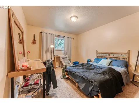6635 N Columbia Way Portland OR 97203