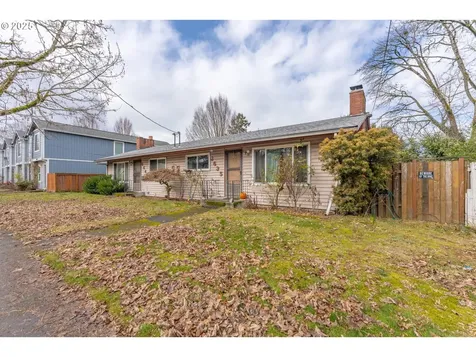 6635 N Columbia Way Portland OR 97203