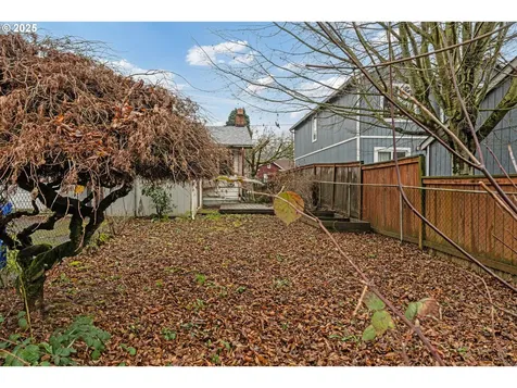 6635 N Columbia Way Portland OR 97203