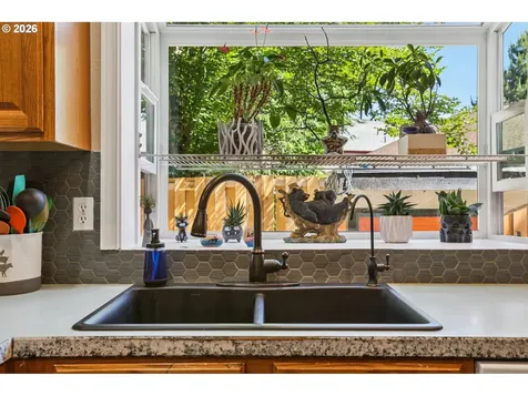 4055 NE 13th Terrace Gresham OR 97030
