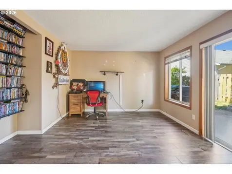 4055 NE 13th Terrace Gresham OR 97030