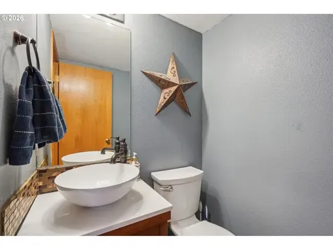 4055 NE 13th Terrace Gresham OR 97030