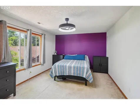 4055 NE 13th Terrace Gresham OR 97030