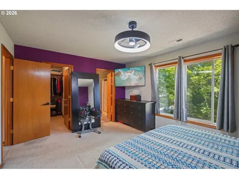 4055 NE 13th Terrace Gresham OR 97030