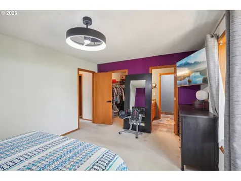 4055 NE 13th Terrace Gresham OR 97030