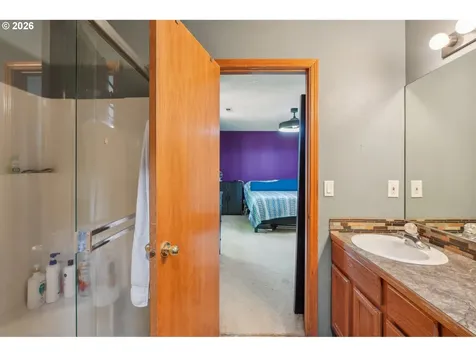4055 NE 13th Terrace Gresham OR 97030