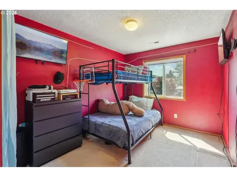 4055 NE 13th Terrace Gresham OR 97030
