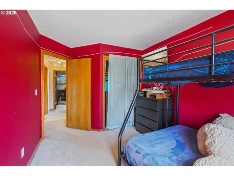 4055 NE 13th Terrace Gresham OR 97030