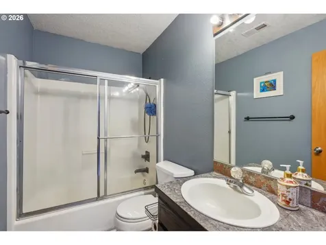 4055 NE 13th Terrace Gresham OR 97030