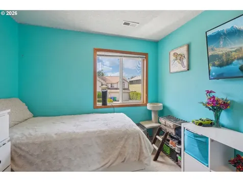 4055 NE 13th Terrace Gresham OR 97030