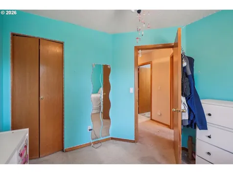 4055 NE 13th Terrace Gresham OR 97030