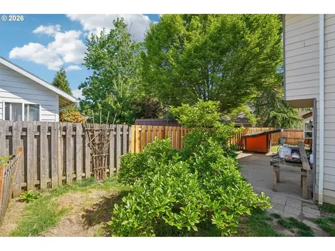 4055 NE 13th Terrace Gresham OR 97030