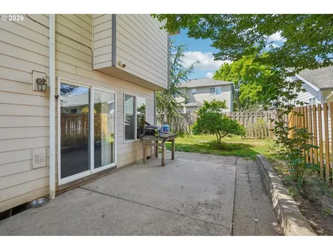 4055 NE 13th Terrace Gresham OR 97030