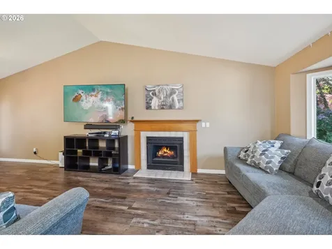 4055 NE 13th Terrace Gresham OR 97030