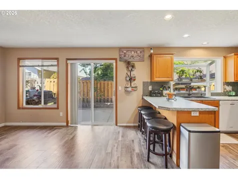 4055 NE 13th Terrace Gresham OR 97030