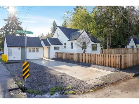 521 Piedmont Avenue NW Salem OR 97304