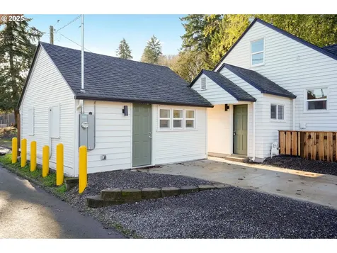 521 Piedmont Avenue NW Salem OR 97304
