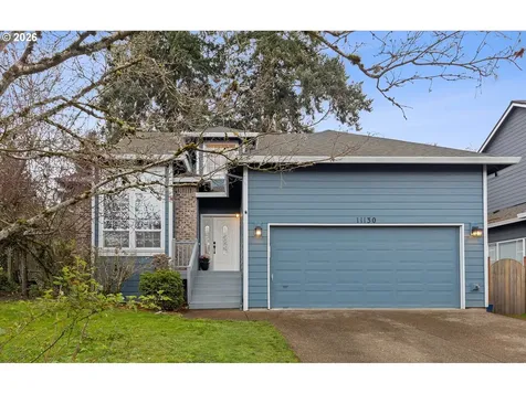 11130 SW Apalachee Street Tualatin OR 97062