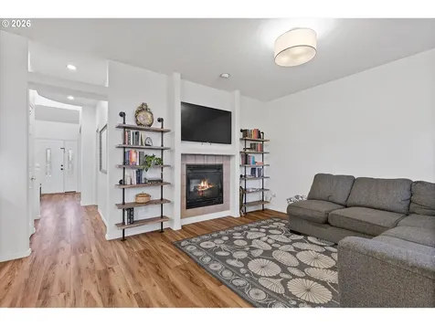 11130 SW Apalachee Street Tualatin OR 97062