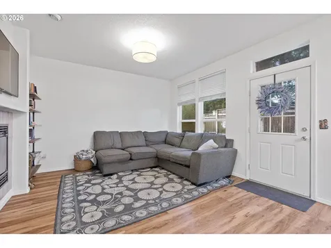 11130 SW Apalachee Street Tualatin OR 97062